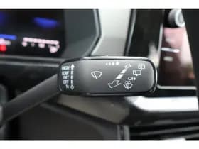 Volkswagen T-Cross thumbnail 19