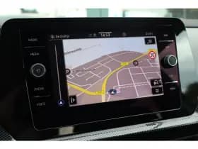 Volkswagen T-Cross thumbnail 20