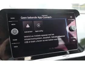 Volkswagen T-Cross thumbnail 21