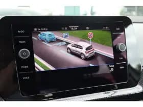 Volkswagen T-Cross thumbnail 23