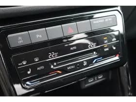 Volkswagen T-Cross thumbnail 24