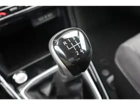 Volkswagen T-Cross thumbnail 25