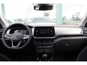 Volkswagen T-Cross thumbnail 26