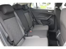 Volkswagen T-Cross thumbnail 27