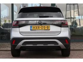 Volkswagen T-Cross thumbnail 28