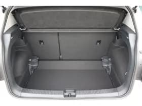 Volkswagen T-Cross thumbnail 29