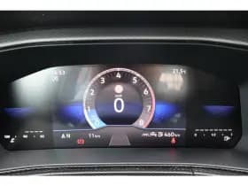 Volkswagen T-Cross thumbnail 6