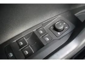 Volkswagen Polo thumbnail 13