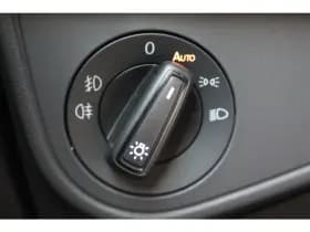 Volkswagen Polo thumbnail 14