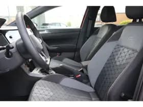 Volkswagen Polo thumbnail 15