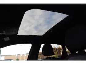 Volkswagen Polo thumbnail 16