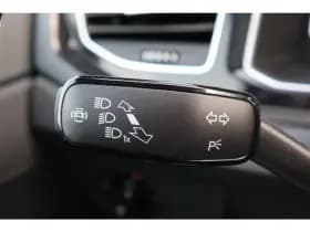 Volkswagen Polo thumbnail 18