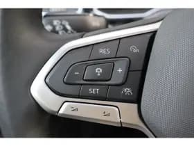 Volkswagen Polo thumbnail 19