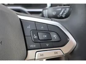 Volkswagen Polo thumbnail 20