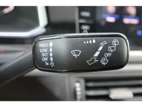 Volkswagen Polo thumbnail 21