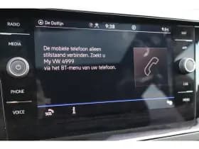 Volkswagen Polo thumbnail 22