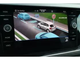 Volkswagen Polo thumbnail 24