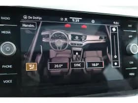 Volkswagen Polo thumbnail 26