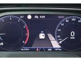 Volkswagen Polo thumbnail 28