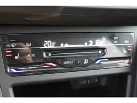 Volkswagen Polo thumbnail 29