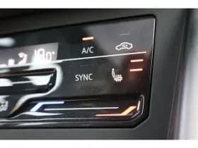 Volkswagen Polo thumbnail 30