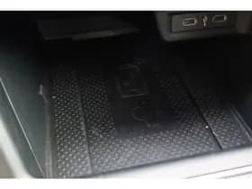 Volkswagen Polo thumbnail 31