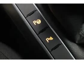 Volkswagen Polo thumbnail 32