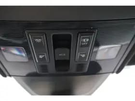 Volkswagen Polo thumbnail 33