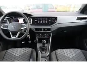 Volkswagen Polo thumbnail 34