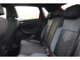 Volkswagen Polo thumbnail 35