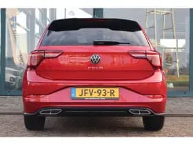 Volkswagen Polo thumbnail 36