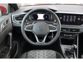 Volkswagen Polo thumbnail 5