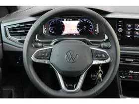 Volkswagen Polo thumbnail 6