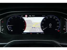 Volkswagen Polo thumbnail 8