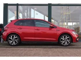 Volkswagen Polo thumbnail 10