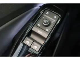 Volkswagen ID.4 thumbnail 12