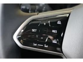 Volkswagen ID.4 thumbnail 14