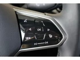 Volkswagen ID.4 thumbnail 15