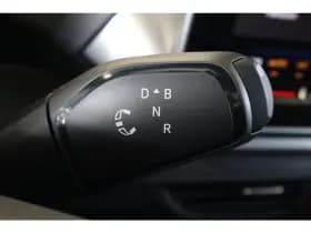 Volkswagen ID.4 thumbnail 16