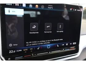 Volkswagen ID.4 thumbnail 17