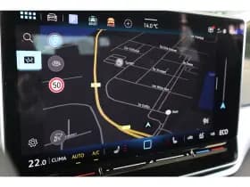 Volkswagen ID.4 thumbnail 18