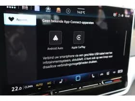 Volkswagen ID.4 thumbnail 19