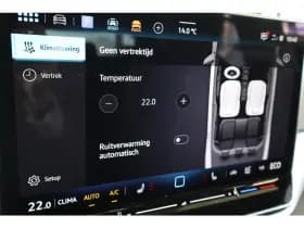 Volkswagen ID.4 thumbnail 21