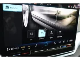 Volkswagen ID.4 thumbnail 24