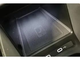 Volkswagen ID.4 thumbnail 26