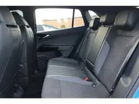 Volkswagen ID.4 thumbnail 28