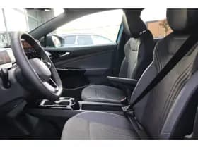 Volkswagen ID.4 thumbnail 4