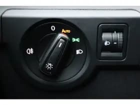 Volkswagen T-Cross thumbnail 13