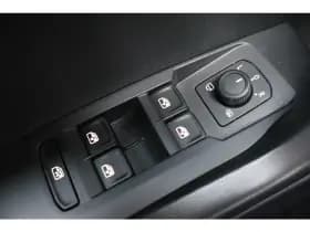 Volkswagen T-Cross thumbnail 14