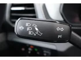 Volkswagen T-Cross thumbnail 15